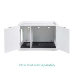 modern-pets-litter-box-cleo-cat-litter-cabinet-white-31851947557063