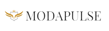 Modapulse