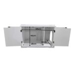 modern-pets-litter-box-cleo-cat-litter-cabinet-white-31851947557063