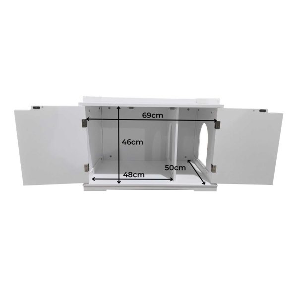GMW-5039-W.PT05