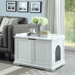modern-pets-litter-box-cleo-cat-litter-cabinet-white-31851947557063