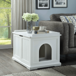 modern-pets-litter-box-cleo-cat-litter-cabinet-white-31851947557063