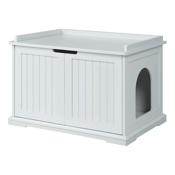 modern-pets-litter-box-cleo-cat-litter-cabinet-white-31851947557063
