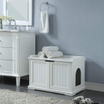 modern-pets-litter-box-cleo-cat-litter-cabinet-white-31851947557063