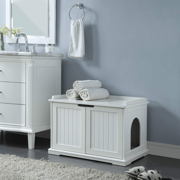 modern-pets-litter-box-cleo-cat-litter-cabinet-white-31869130899655