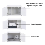 modern-pets-litter-box-cleo-cat-litter-cabinet-white-31851947557063