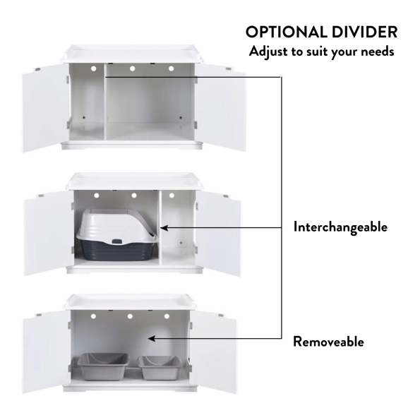modern-pets-litter-box-cleo-cat-litter-cabinet-white-36231928381659