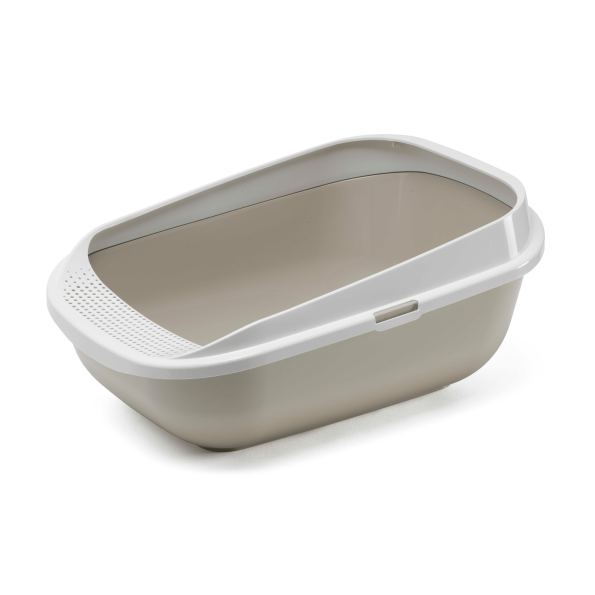 moderna-litter-box-moderna-comfy-step-cat-litter-tray-open-cat-toilet-warm-grey-7127945904231