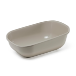moderna-litter-box-moderna-comfy-step-cat-litter-tray-open-cat-toilet-warm-grey-7127945904231