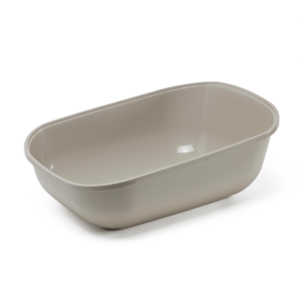 moderna-litter-box-moderna-comfy-step-cat-litter-tray-open-cat-toilet-warm-grey-7127948165223
