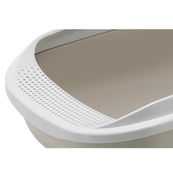moderna-litter-box-moderna-comfy-step-cat-litter-tray-open-cat-toilet-warm-grey-7127949672551