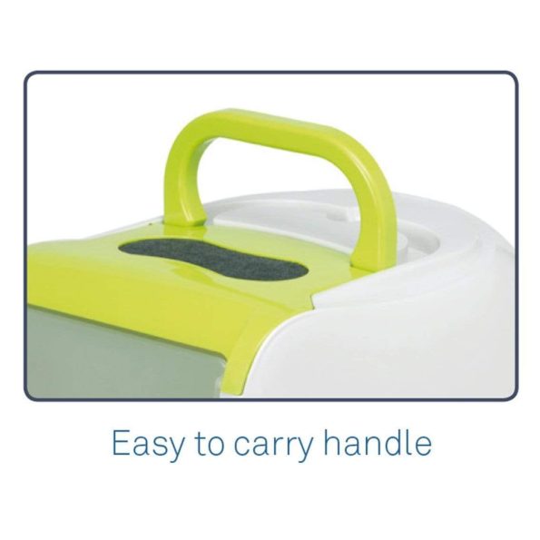 moderna-litter-box-moderna-flip-cat-enclosed-cat-litter-box-blueberry-31859953598663