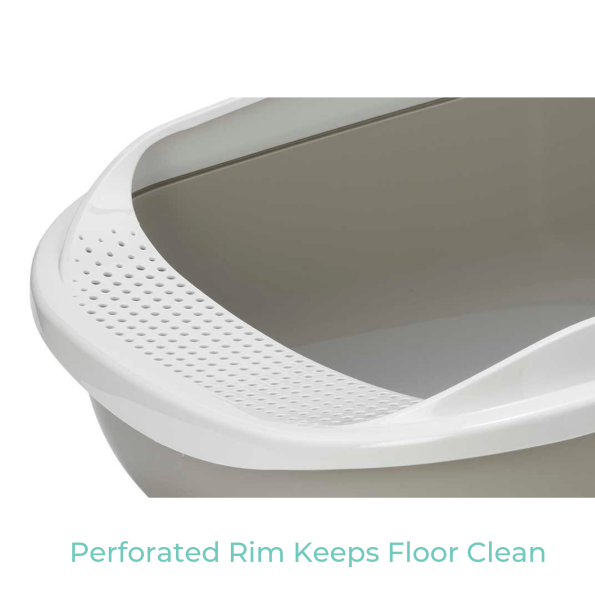 moderna-litter-box-moderna-mega-step-cat-litter-tray-open-cat-toilet-warm-grey-12193513898087