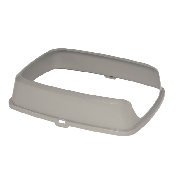 moderna-litter-box-scoop-free-cat-litter-box-moderna-lift-to-sift-grey-jumbo-31872778600647